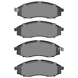 DFC 1551083000