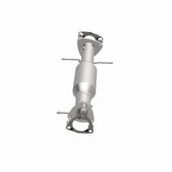 Magnaflow 4481484