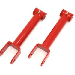 BMR Suspension UTCA006R