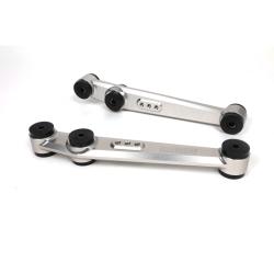 BLOX RACING BXSS21203RAWV2