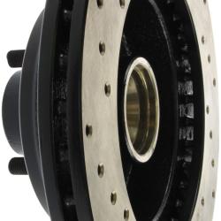 Stoptech 128.62012L