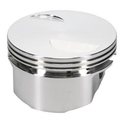JE Pistons 118560