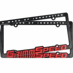 GRIMMSPEED 111050