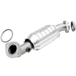 MAGNAFLOW 24930