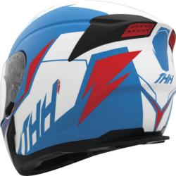 THH Helmets 646870