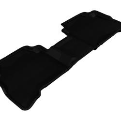 3D MAXPIDER L1KA00921509