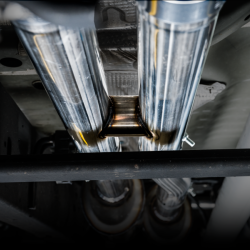 AWE Tuning 3015-42203