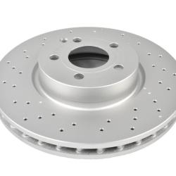 DBA 3859OEX