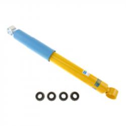 BILSTEIN 24011327