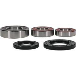 Pivot Works 25-1634-P