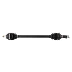 ABR Xtreme Duty Axles All Balls Racing AB8-CA-8-226