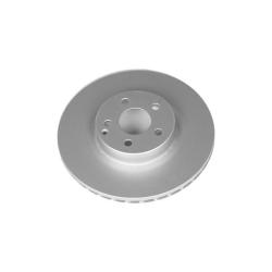 PSB Evolution Coated Rotor PowerStop EBR684EVC