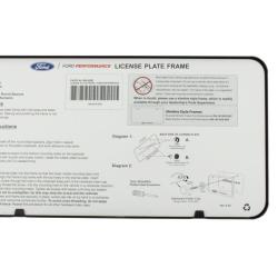 FORD RACING M1828SSB