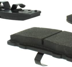 Stoptech 309.03690