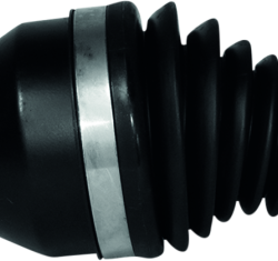 DRAGONFIRE RACING 522848