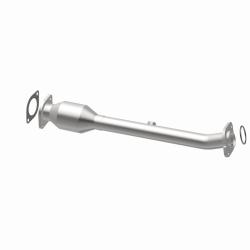 Magnaflow 52670