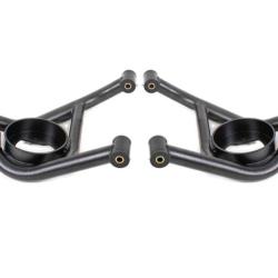 BMR Suspension AAL321H