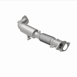 MAGNAFLOW 21530