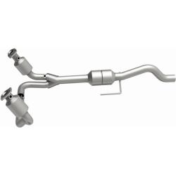Magnaflow 51338