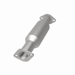 MAG Converter Direct Fit Magnaflow 4481249