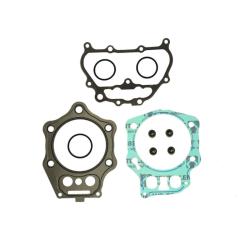 ATHENA P400210600198