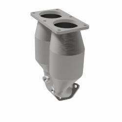 Magnaflow 49103