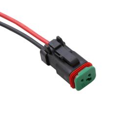 DIODE DYNAMICS DD3040