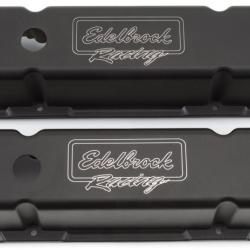 Edelbrock 41733