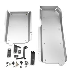 Rugged Ridge 18003.53