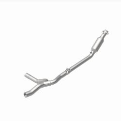 MAG Converter Direct Fit Magnaflow 4651610