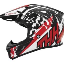 THH Helmets 646436