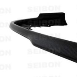 SEIBON FL0607MITEVO9RA