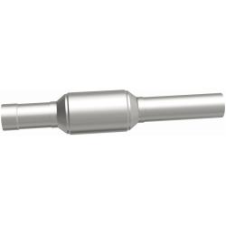 MAG Converter Direct Fit Magnaflow 3391476