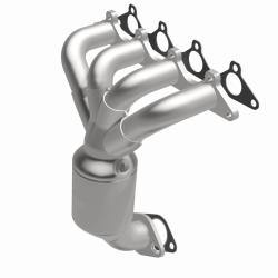 MAG Converter Direct Fit Magnaflow 51887