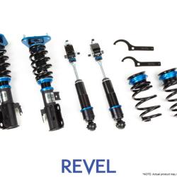 REVEL 1TR3CDLX011