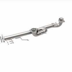 MAG BRE Front Pipe Kit Magnaflow 107-0094