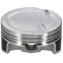 WIS Piston Sets - 8 Cyl Wiseco RED0082X85