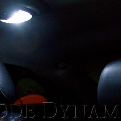 DIODE DYNAMICS DD0102S