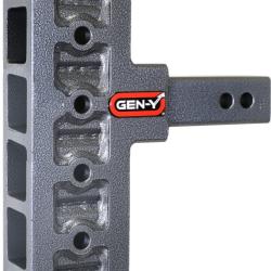GEN-Y HITCH GH406