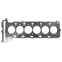 Cometic Gasket C15696-055