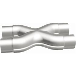 Magnaflow 10790