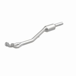 Magnaflow 4481691