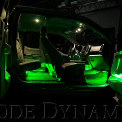 DIODE DYNAMICS DD0228