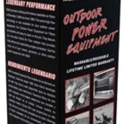 K&N ENGINEERING E4961