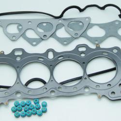 Cometic Gasket PRO2033T