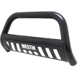 WESTIN 316005