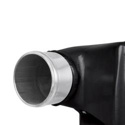 MISHIMOTO MMINTEVO01XB