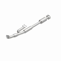 MAG Converter Direct Fit Magnaflow 5571534