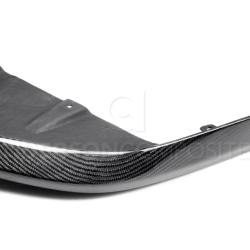 ANDERSON COMPOSITES ACFL1011CHCAM1L