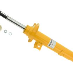 KONI 8741 1569SPORT